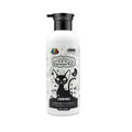 Gel de Banho para Gatos Canadian Sphynx, Shampoo e Sabonete Líquido