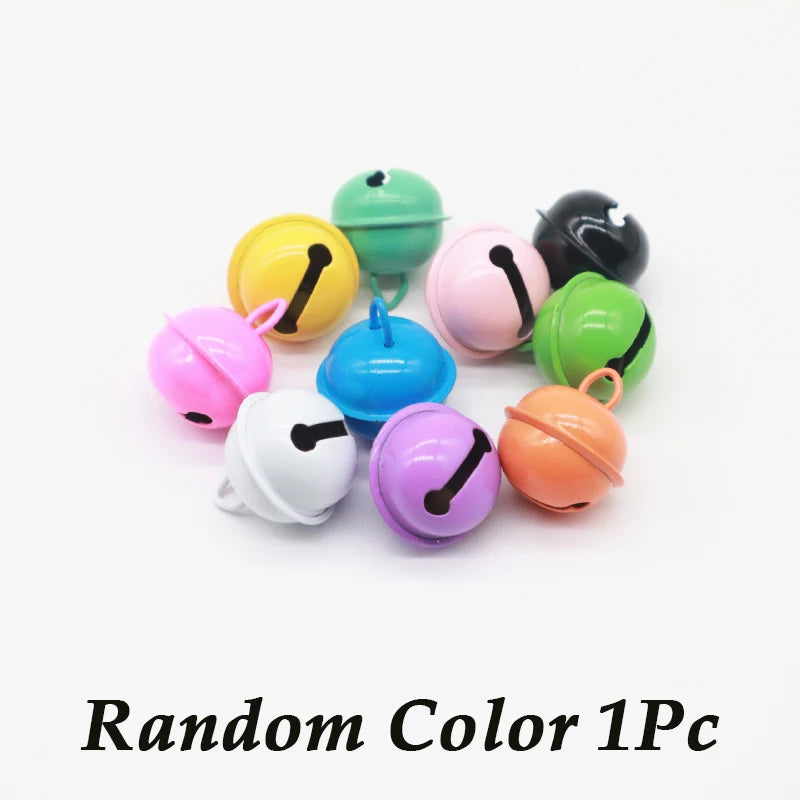 Coleiras Personalizadas para Gatos