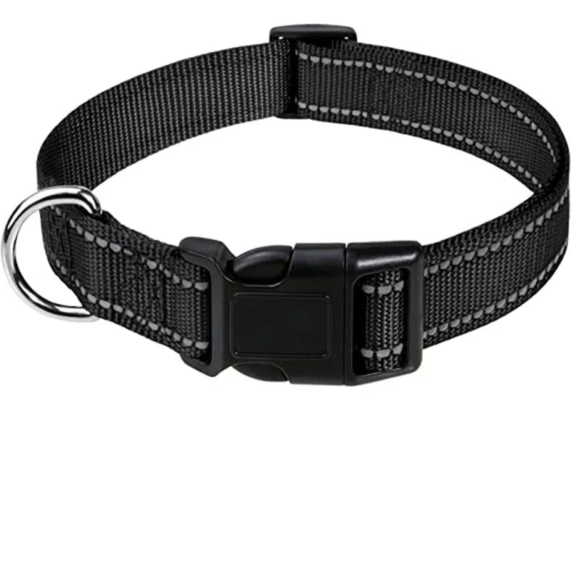 Coleira Choker para Cães Pequenos, Coleiras para Filhotes