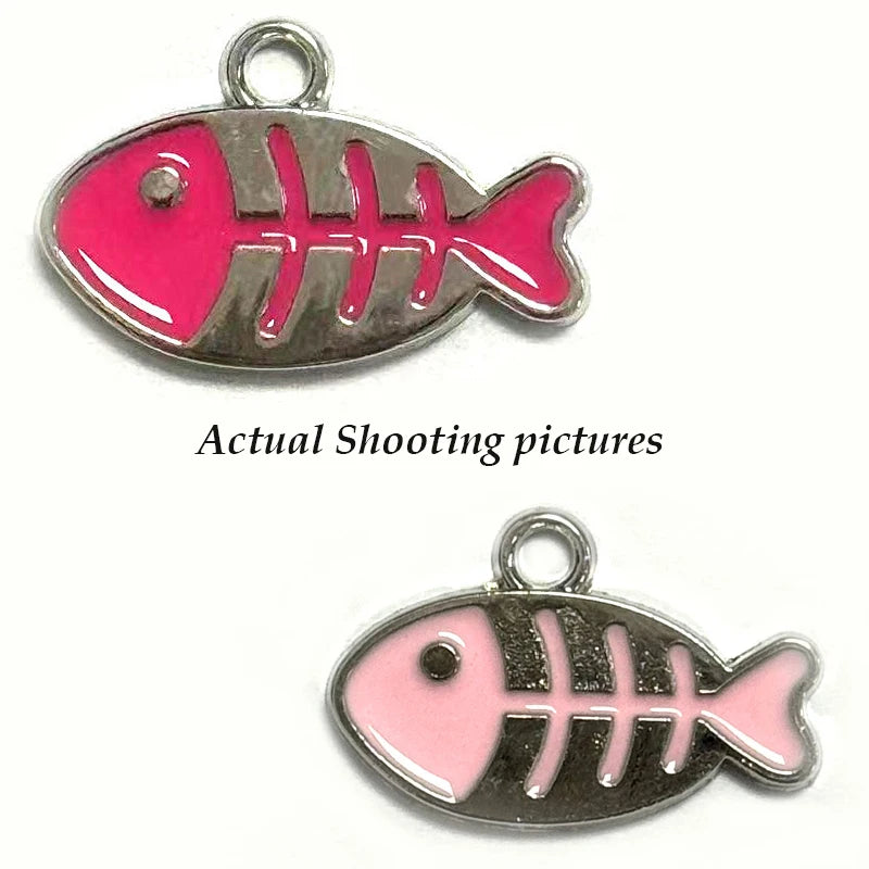 Coleiras Personalizadas para Gatos