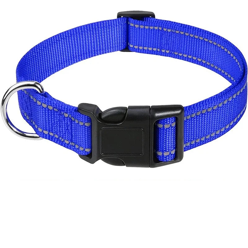Coleira Choker para Cães Pequenos, Coleiras para Filhotes